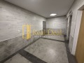 Продава 2-СТАЕН, гр. София, Надежда 2, снимка 12