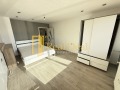 Продава 2-СТАЕН, гр. София, Надежда 2, снимка 6