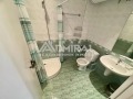 Продава 3-СТАЕН, гр. Свети Влас, област Бургас, снимка 15
