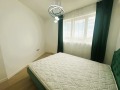 Продава 3-СТАЕН, гр. Варна, Виница, снимка 8