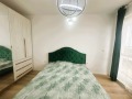 Продава 3-СТАЕН, гр. Варна, Виница, снимка 5