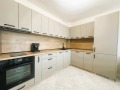 Продава 3-СТАЕН, гр. Варна, Виница, снимка 4