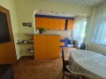 Продава 4-СТАЕН, гр. Добрич, Център, снимка 1