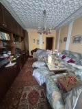 Продава 4-СТАЕН, гр. Добрич, Център, снимка 3