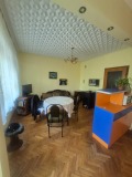 Продава 4-СТАЕН, гр. Добрич, Център, снимка 2