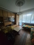 Продава 4-СТАЕН, гр. Добрич, Център, снимка 8