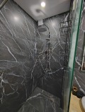 Продава МНОГОСТАЕН, гр. Бургас, Лазур, снимка 14