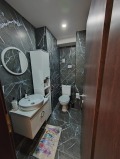 Продава МНОГОСТАЕН, гр. Бургас, Лазур, снимка 17