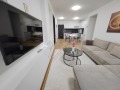 Продава МНОГОСТАЕН, гр. Бургас, Лазур, снимка 4