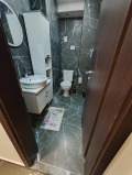Продава МНОГОСТАЕН, гр. Бургас, Лазур, снимка 16