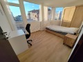 Продава МНОГОСТАЕН, гр. Бургас, Лазур, снимка 12