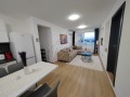 Продава МНОГОСТАЕН, гр. Бургас, Лазур, снимка 1