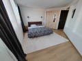 Продава МНОГОСТАЕН, гр. Бургас, Лазур, снимка 7