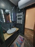 Продава МНОГОСТАЕН, гр. Бургас, Лазур, снимка 15