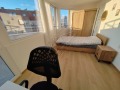 Продава МНОГОСТАЕН, гр. Бургас, Лазур, снимка 11