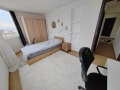 Продава МНОГОСТАЕН, гр. Бургас, Лазур, снимка 10
