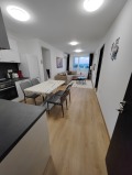 Продава МНОГОСТАЕН, гр. Бургас, Лазур, снимка 3