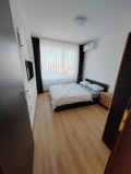 Продава МНОГОСТАЕН, гр. Бургас, Лазур, снимка 9