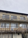 Продава ЕТАЖ ОТ КЪЩА, гр. Добрич, Рилци, снимка 6