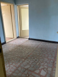 Продава ЕТАЖ ОТ КЪЩА, гр. Добрич, Рилци, снимка 4