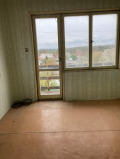 Продава ЕТАЖ ОТ КЪЩА, гр. Добрич, Рилци, снимка 8