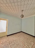 Продава ЕТАЖ ОТ КЪЩА, гр. Добрич, Рилци, снимка 7