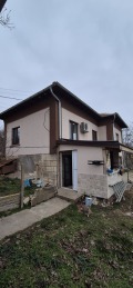 Продава КЪЩА, с. Червена вода, област Русе, снимка 2