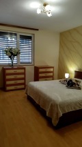 Продава КЪЩА, гр. Пловдив, Център, снимка 12