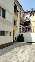Продава КЪЩА, гр. Пловдив, Център, снимка 1