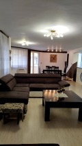 Продава КЪЩА, гр. Пловдив, Център, снимка 6