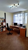 Продава КЪЩА, гр. Пловдив, Център, снимка 15