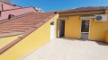Продава КЪЩА, гр. Пловдив, Център, снимка 17