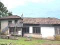 Продава КЪЩА, с. Кацелово, област Русе, снимка 1