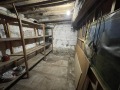 Продава КЪЩА, с. Кацелово, област Русе, снимка 11