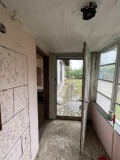 Продава КЪЩА, с. Кацелово, област Русе, снимка 15