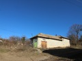 Продава КЪЩА, с. Кацелово, област Русе, снимка 14