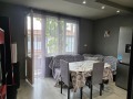 Продава КЪЩА, гр. Перник, Клепало, снимка 6
