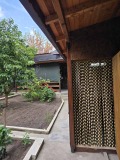 Продава КЪЩА, гр. Перник, Клепало, снимка 15