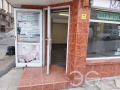 Продава МАГАЗИН, гр. Варна, Трошево, снимка 2