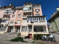 Продава МАГАЗИН, гр. София, Павлово, снимка 17