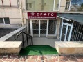 Продава МАГАЗИН, гр. София, Павлово, снимка 3