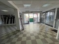 Продава МАГАЗИН, гр. София, Павлово, снимка 7