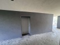 Продава МАГАЗИН, гр. Благоевград, Запад, снимка 5