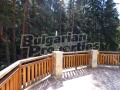 Продава ХОТЕЛ, с. Говедарци, област София област, снимка 16