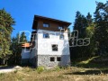 Продава ХОТЕЛ, с. Говедарци, област София област, снимка 3