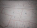 Продава ПАРЦЕЛ, гр. София, Горубляне, снимка 1