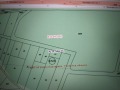 Продава ПАРЦЕЛ, гр. София, Горубляне, снимка 3