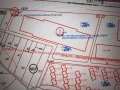Продава ПАРЦЕЛ, гр. София, Горубляне, снимка 1