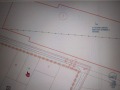 Продава ПАРЦЕЛ, гр. София, Горубляне, снимка 2
