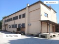 Продава ПАРЦЕЛ, гр. Пловдив, Индустриална зона - Север, снимка 1